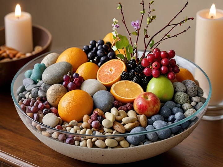 Decorative-Bowl-Fillers-3