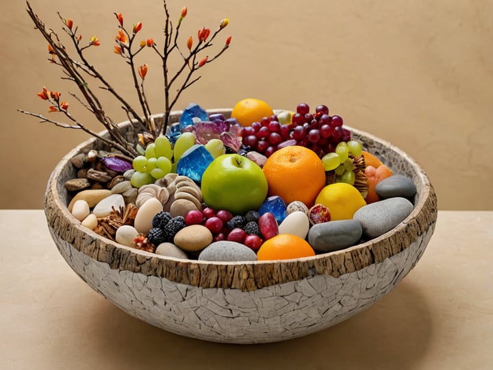 Decorative-Bowl-Fillers-4