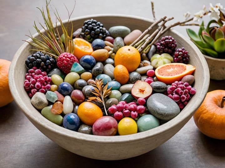 Decorative-Bowl-Fillers-5
