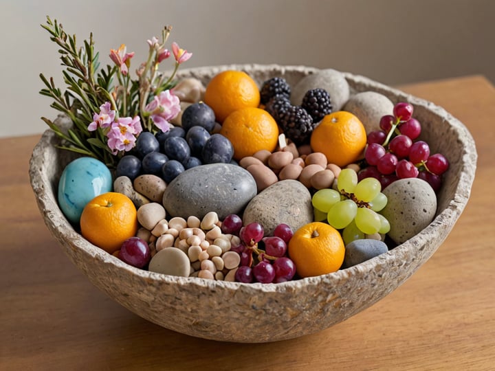 Decorative-Bowl-Fillers-6