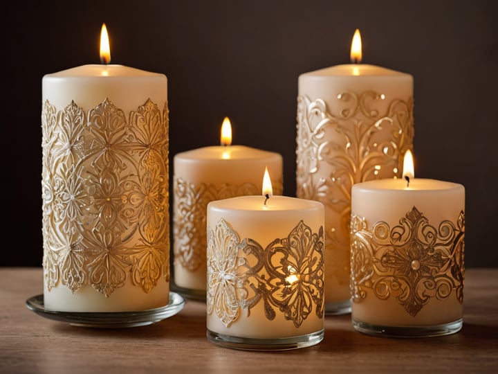 Decorative-Candles-5