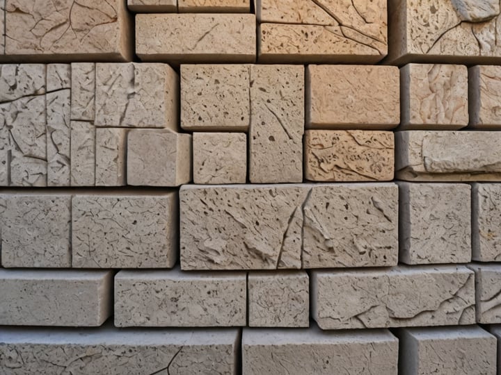 Decorative-Concrete-Blocks-3