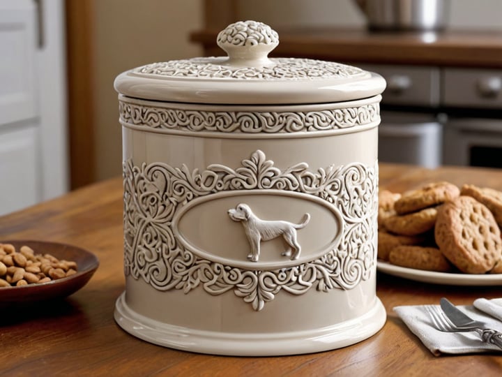 Decorative-Dog-Food-Container-6