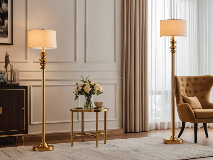 Decorative-Floor-Lamps-2