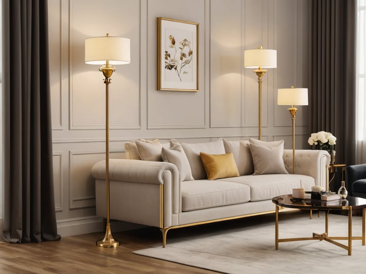 Decorative-Floor-Lamps-3