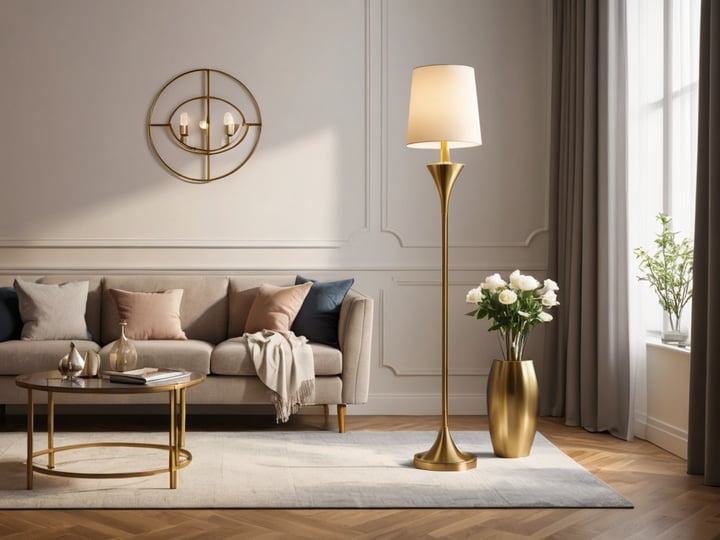 Decorative-Floor-Lamps-4