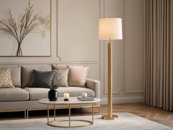 Decorative-Floor-Lamps-5