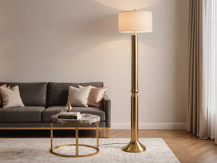 Decorative-Floor-Lamps-6