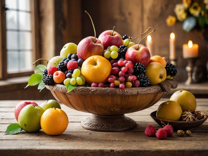 Decorative-Fruit-Bowl-2