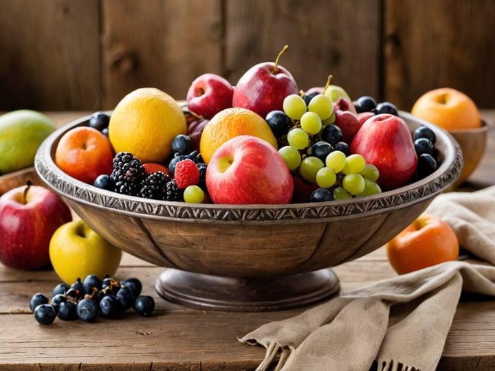 Decorative-Fruit-Bowl-3