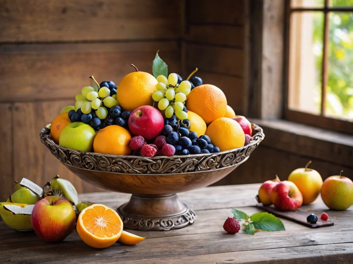 Decorative-Fruit-Bowl-4