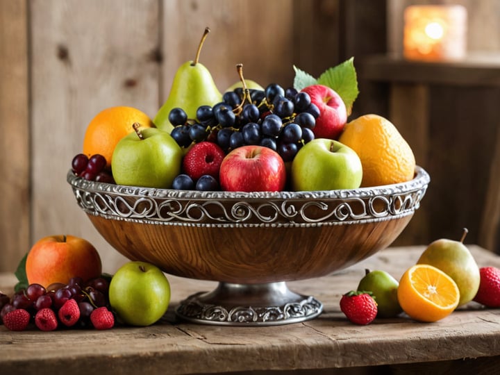 Decorative-Fruit-Bowl-5
