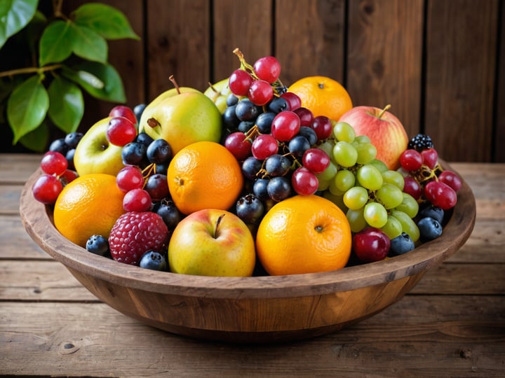 Decorative-Fruit-Bowl-6