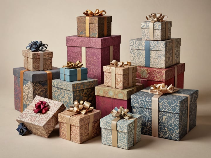 Decorative-Gift-Boxes-With-Lids-2