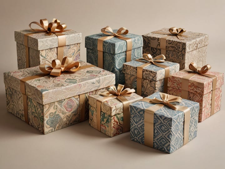 Decorative-Gift-Boxes-With-Lids-3