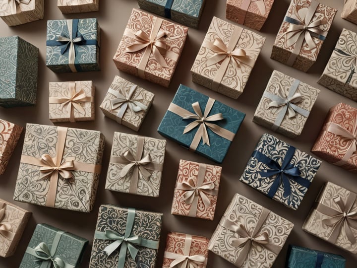 Decorative-Gift-Boxes-With-Lids-4
