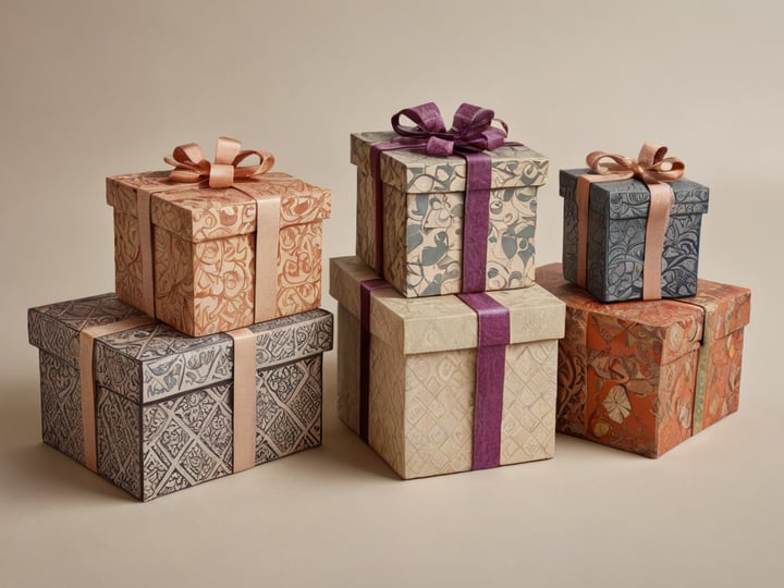 Decorative-Gift-Boxes-With-Lids-5