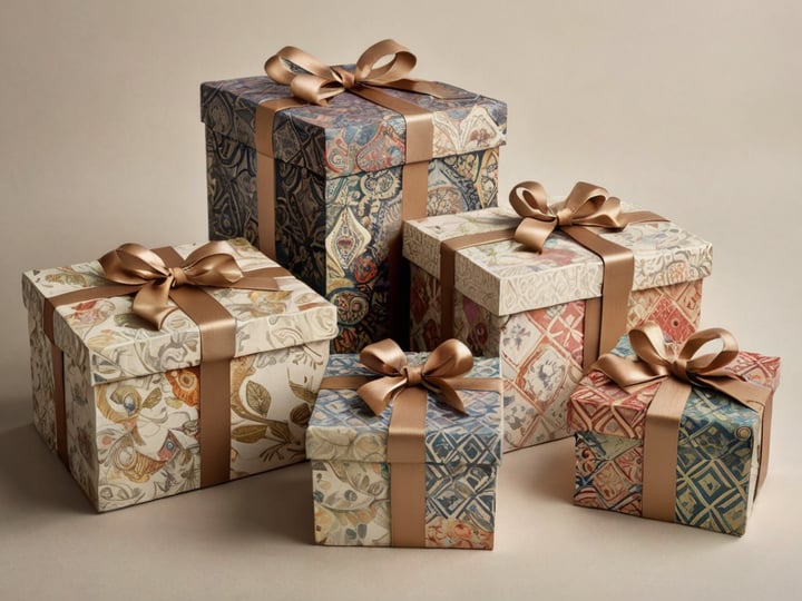 Decorative-Gift-Boxes-With-Lids-6