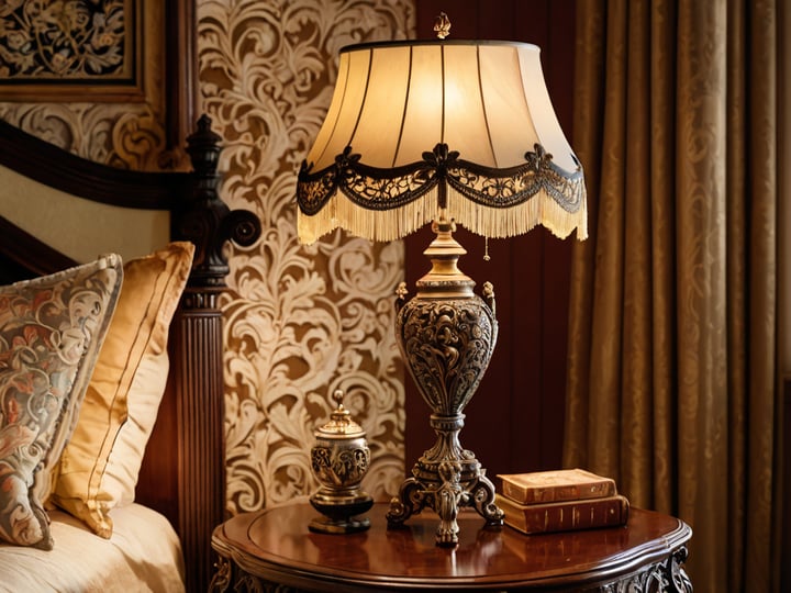 Decorative-Lamps-5