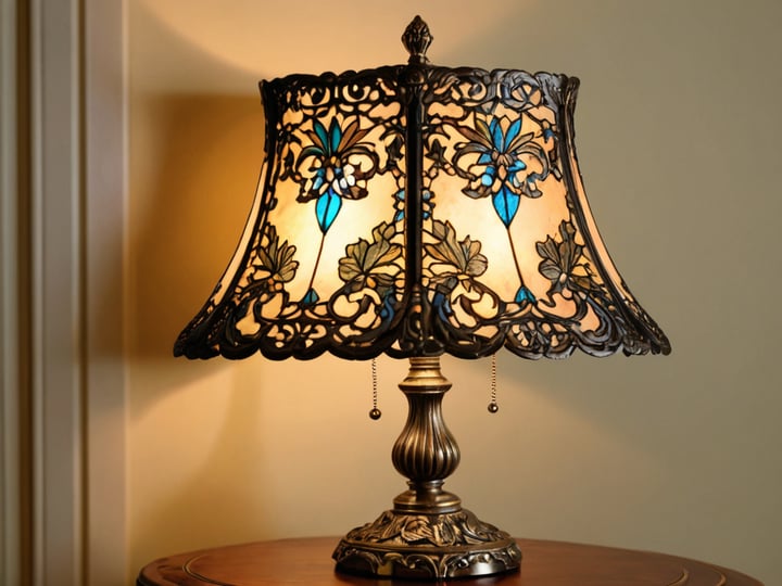 Decorative-Lamps-6