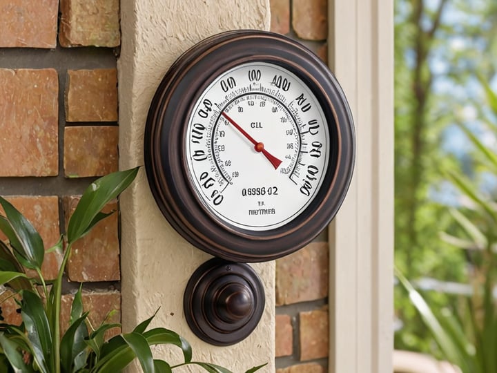 Decorative-Outdoor-Thermometer-2