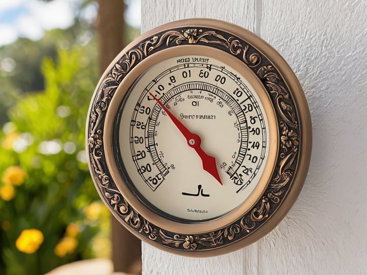 Decorative-Outdoor-Thermometer-3