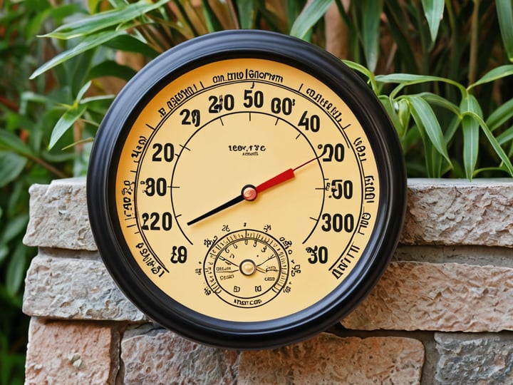 Decorative-Outdoor-Thermometer-4