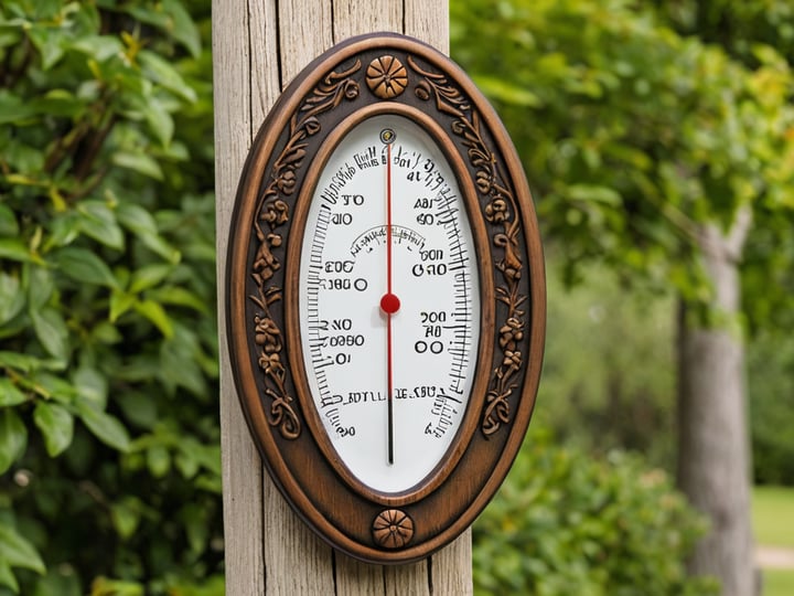 Decorative-Outdoor-Thermometer-5