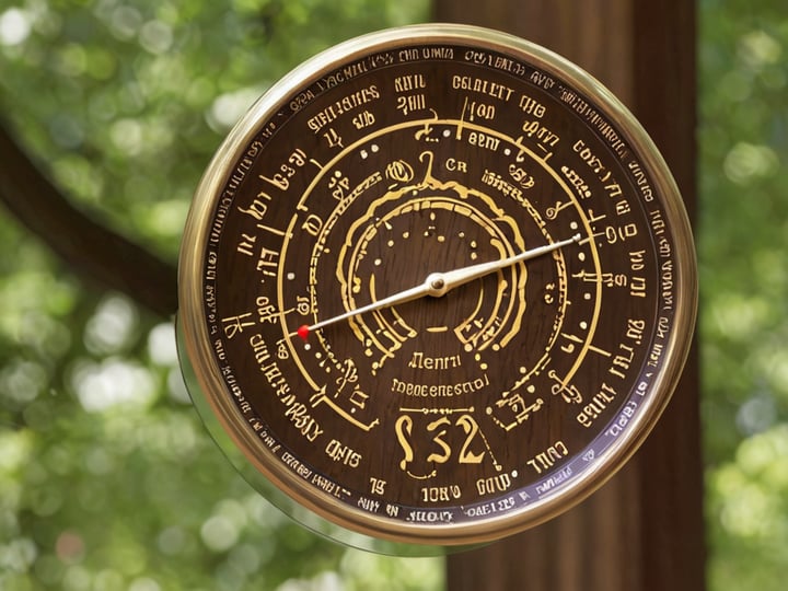 Decorative-Outdoor-Thermometer-6