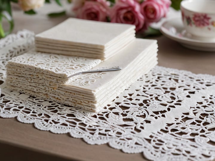 Decorative-Paper-Napkins-2
