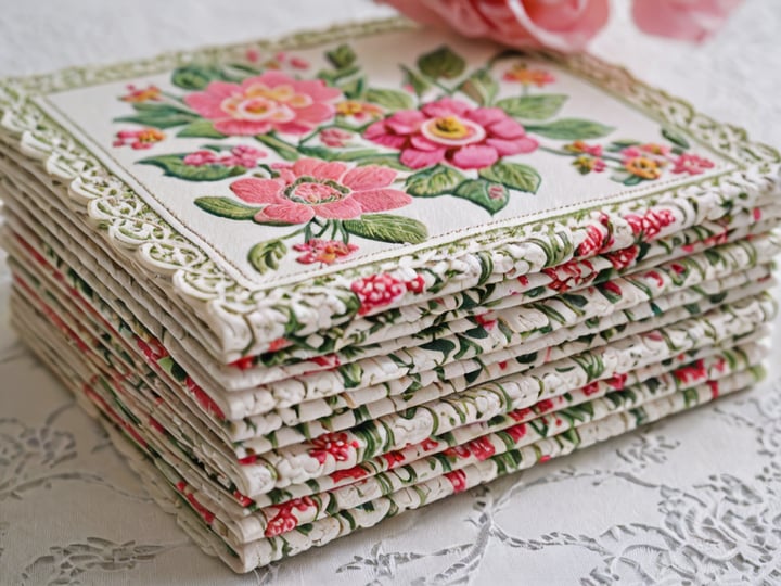 Decorative-Paper-Napkins-3