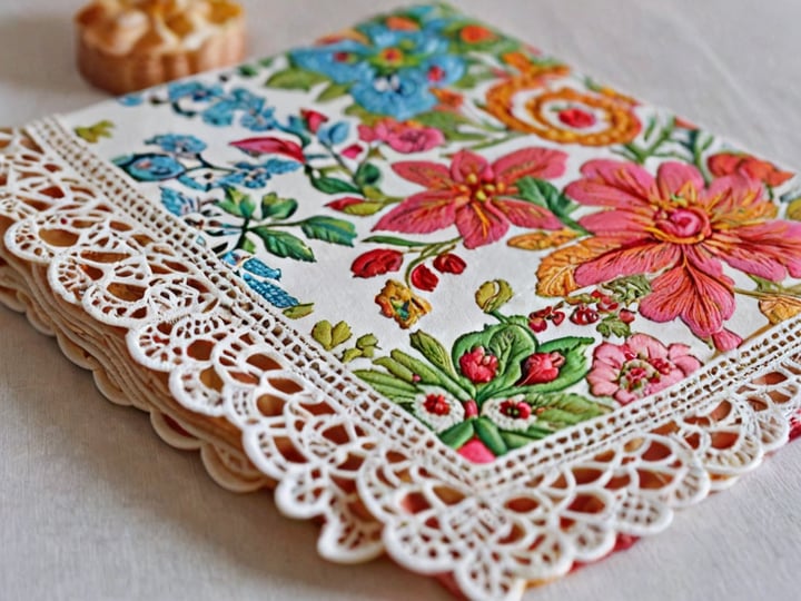 Decorative-Paper-Napkins-5