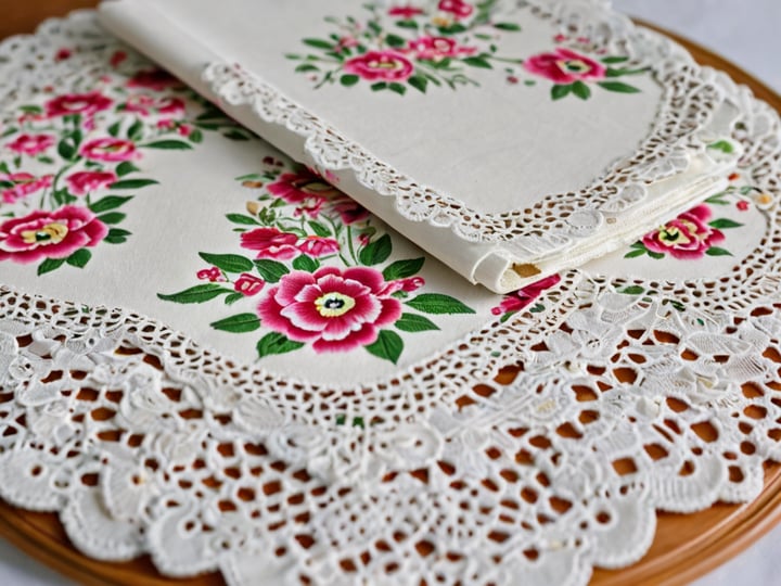 Decorative-Paper-Napkins-6