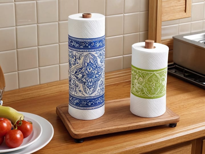 Decorative-Paper-Towel-Holder-2