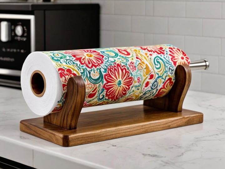 Decorative-Paper-Towel-Holder-3