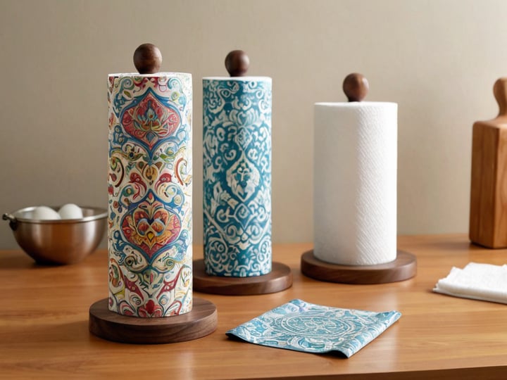 Decorative-Paper-Towel-Holder-5