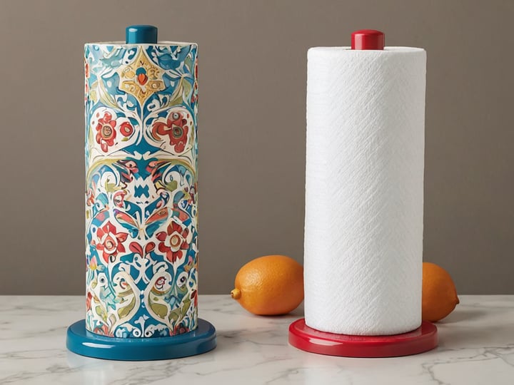 Decorative-Paper-Towel-Holder-6