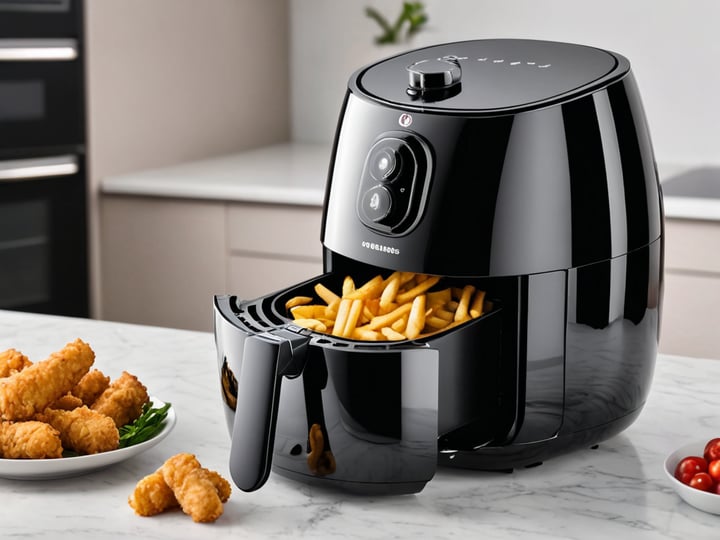 Deep-Air-Fryer-2