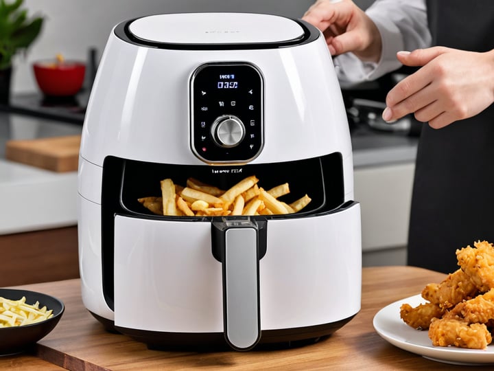 Deep-Air-Fryer-3