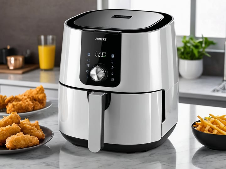 Deep-Air-Fryer-4