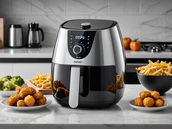 Deep-Air-Fryer-5