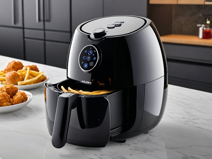 Deep-Air-Fryer-6