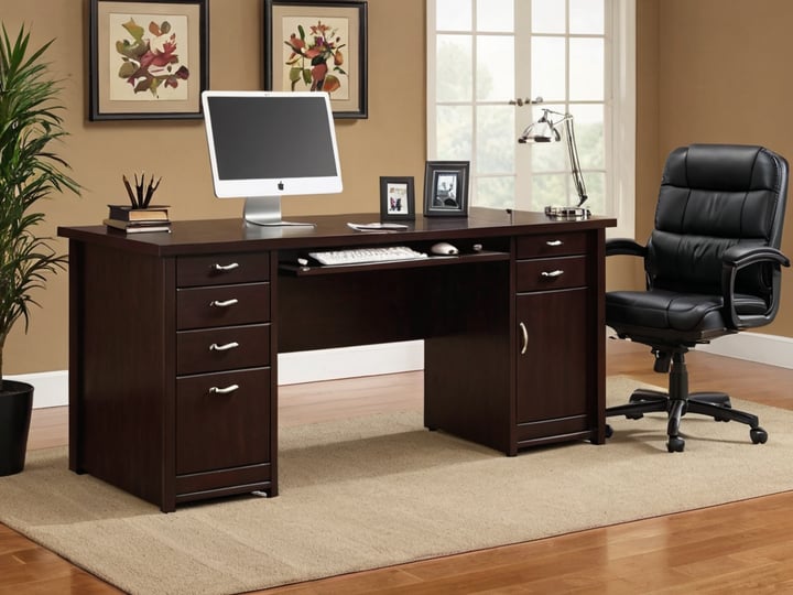 Deep-Desks-2