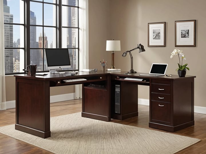Deep-Desks-3