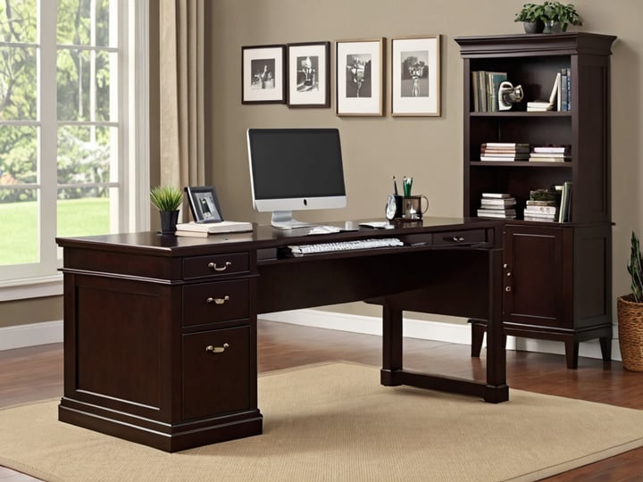 Deep-Desks-4