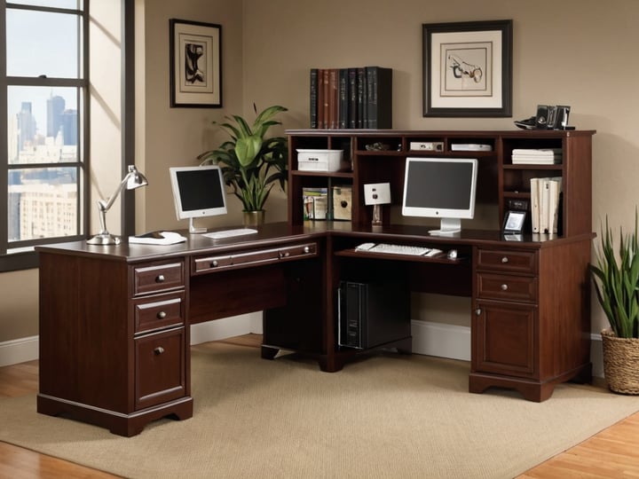 Deep-Desks-5