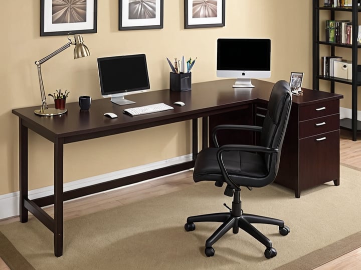 Deep-Desks-6