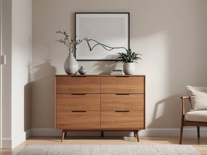 Deep-Drawer-Dresser-2
