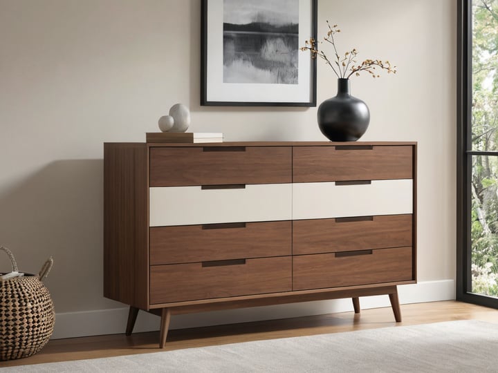 Deep-Drawer-Dresser-3