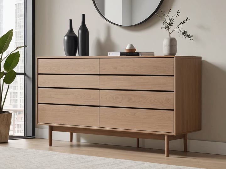 Deep-Drawer-Dresser-4
